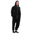 Snuggs Blanket Onesie Black فانوس رمضان